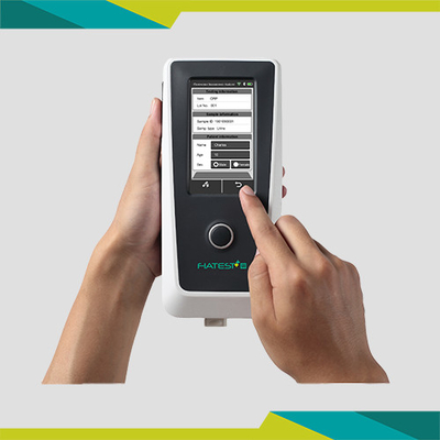 FIATEST GO Fluorescence Immunoassay Analyzer AFR-300